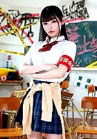 Sakura Kurumi